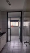 Apartamento com 2 Quartos para alugar, 60m² no Móoca, São Paulo - Foto 6