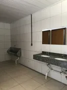 Galpão / Depósito / Armazém para alugar, 350m² no Pinheiro, São Leopoldo - Foto 9