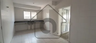 Apartamento com 4 Quartos à venda, 250m² no Vila Mariana, São Paulo - Foto 38