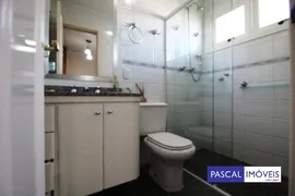 Casa de Condomínio com 4 Quartos à venda, 500m² no Brooklin, São Paulo - Foto 14