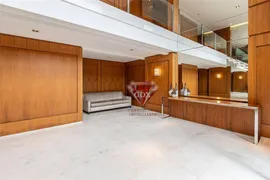 Apartamento com 3 Quartos à venda, 180m² no Itaim Bibi, São Paulo - Foto 66