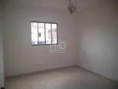 Sobrado com 2 Quartos à venda, 80m² no Nova Petrópolis, São Bernardo do Campo - Foto 2