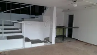 Casa com 3 Quartos à venda, 232m² no Jardim Nossa Senhora Auxiliadora, Campinas - Foto 30