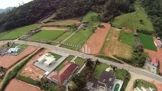 Fazenda / Sítio / Chácara com 3 Quartos à venda, 600m² no Beira Rio, Biguaçu - Foto 2