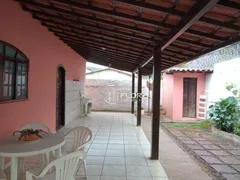 Casa com 3 Quartos à venda, 300m² no Itaipu, Niterói - Foto 14