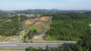Terreno / Lote / Condomínio à venda, 375m² no Itinga, Joinville - Foto 17