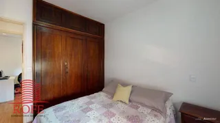 Apartamento com 2 Quartos à venda, 75m² no Vila Nova Conceição, São Paulo - Foto 8