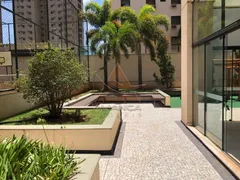 Apartamento com 4 Quartos à venda, 233m² no Jardim Canadá, Ribeirão Preto - Foto 54