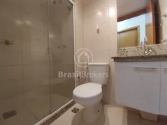 Apartamento com 3 Quartos à venda, 80m² no Icaraí, Niterói - Foto 13