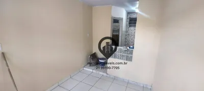 Casa com 3 Quartos à venda, 200m² no Guaratiba, Rio de Janeiro - Foto 3