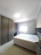 Apartamento com 2 Quartos à venda, 70m² no Sanvitto, Caxias do Sul - Foto 12