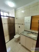 Apartamento com 3 Quartos à venda, 115m² no Zona 05, Maringá - Foto 9