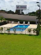 Apartamento com 2 Quartos à venda, 55m² no Lagoa Seca, Santa Bárbara D'Oeste - Foto 17