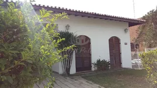 Casa com 3 Quartos à venda, 232m² no Jardim Nossa Senhora Auxiliadora, Campinas - Foto 4