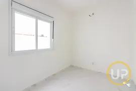 Casa com 3 Quartos para venda ou aluguel, 104m² no Cadiz, Gravataí - Foto 15