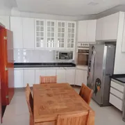 Casa de Condomínio com 5 Quartos à venda, 502m² no Residencial Santa Helena, Caçapava - Foto 4