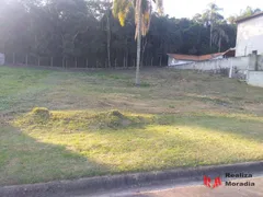 Terreno / Lote / Condomínio à venda, 540m² no Tijuco Preto, Cotia - Foto 9
