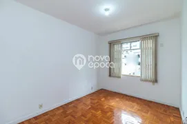 Apartamento com 2 Quartos à venda, 81m² no Botafogo, Rio de Janeiro - Foto 5