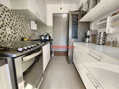 Apartamento com 2 Quartos à venda, 59m² no Penha, São Paulo - Foto 18
