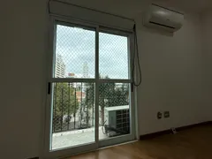 Apartamento com 4 Quartos para alugar, 134m² no Vila Clementino, São Paulo - Foto 18