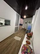 Casa de Condomínio com 4 Quartos à venda, 230m² no Piatã, Salvador - Foto 11