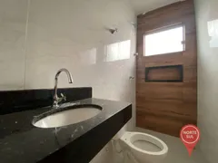 Casa com 3 Quartos à venda, 100m² no Masterville, Sarzedo - Foto 6