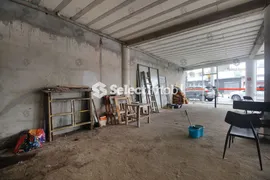 Conjunto Comercial / Sala para alugar, 120m² no Centro Alto, Ribeirão Pires - Foto 2