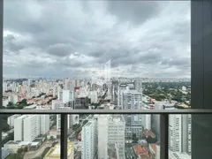 Apartamento com 3 Quartos à venda, 232m² no Pinheiros, São Paulo - Foto 3