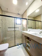 Casa de Condomínio com 4 Quartos à venda, 218m² no Jardim Residencial Maria Dulce, Indaiatuba - Foto 14