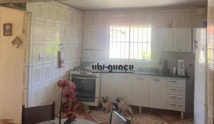 Casa com 4 Quartos à venda, 160m² no Jardim Alberto Gomes, Itu - Foto 4