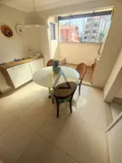 Apartamento com 4 Quartos à venda, 130m² no Valentina Miranda, Macaé - Foto 7