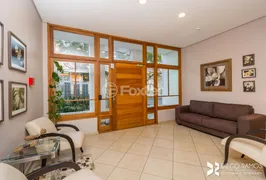Apartamento com 3 Quartos à venda, 82m² no Jardim Lindóia, Porto Alegre - Foto 25