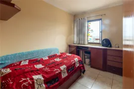 Apartamento com 3 Quartos à venda, 384m² no Ipiranga, São Paulo - Foto 25