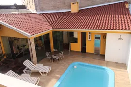 Casa com 4 Quartos para alugar, 290m² no Espiríto Santo, Porto Alegre - Foto 69