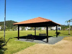 Terreno / Lote / Condomínio à venda, 450m² no Pirabeiraba Pirabeiraba, Joinville - Foto 9