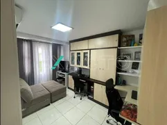 Casa de Condomínio com 3 Quartos à venda, 130m² no Sousas, Campinas - Foto 12