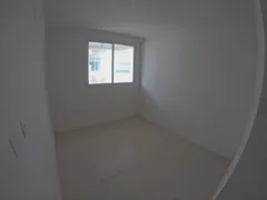 Apartamento com 3 Quartos à venda, 87m² no Santa Rosa, Niterói - Foto 8