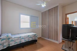 Casa com 5 Quartos à venda, 261m² no Condominio Portal do Jequitiba, Valinhos - Foto 38