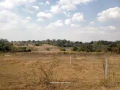 Fazenda / Sítio / Chácara à venda, 1756m² no Centro, Presidente Bernardes - Foto 11