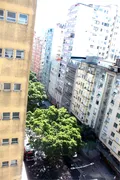 Conjunto Comercial / Sala para venda ou aluguel, 52m² no Centro Histórico, Porto Alegre - Foto 12
