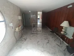 Apartamento com 2 Quartos à venda, 55m² no Tauá, Rio de Janeiro - Foto 16