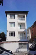 Apartamento com 2 Quartos à venda, 94m² no Campo Grande, Santos - Foto 2