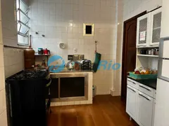 Apartamento com 3 Quartos à venda, 100m² no Leme, Rio de Janeiro - Foto 25