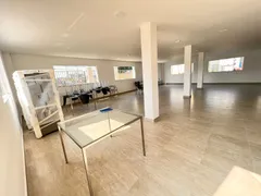 Apartamento com 2 Quartos à venda, 46m² no Parque Santa Rosa, Suzano - Foto 9