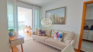 Apartamento com 3 Quartos à venda, 100m² no Jardim da Penha, Vitória - Foto 1