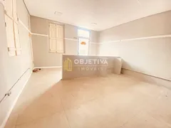 Prédio Inteiro para alugar, 60m² no Vila Nova, Novo Hamburgo - Foto 4