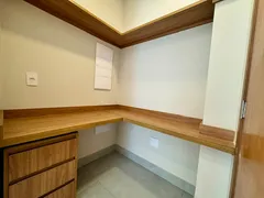 Casa de Condomínio com 3 Quartos à venda, 160m² no Portal da Mata, Ribeirão Preto - Foto 38