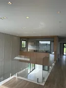Casa de Condomínio com 4 Quartos à venda, 570m² no Parque Villa dos Pinheiros, Indaiatuba - Foto 26