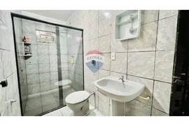 Casa com 3 Quartos à venda, 112m² no Recanto das Emas, Brasília - Foto 12