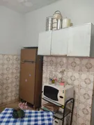 Casa com 2 Quartos à venda, 151m² no Centro, Ribeirão Preto - Foto 2